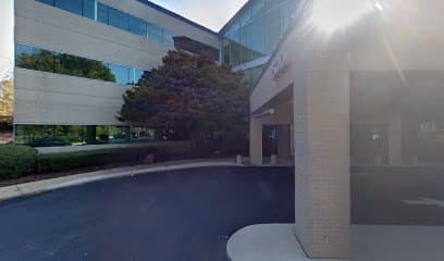 Birmingham Pain Center: Shaw Olivia