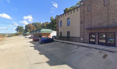 James P. Beretta (DO)