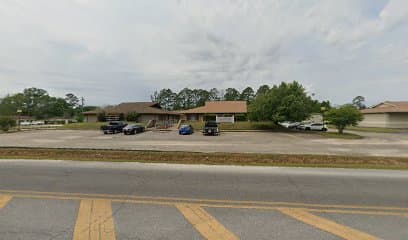 Clearway Pain Solutions