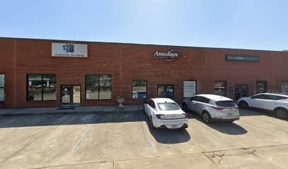 Family & Pain Management Specialist