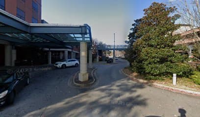 Pain Management Physicians