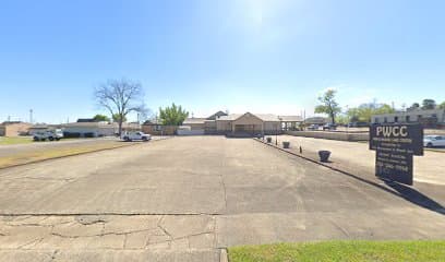 Dr. Odeane H. Connor, MD