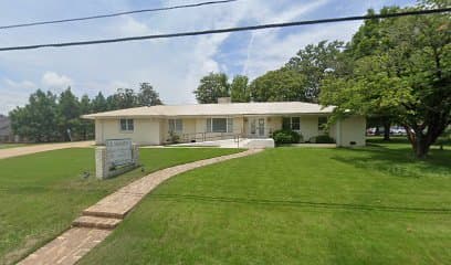 Mangieri Eugene A MD