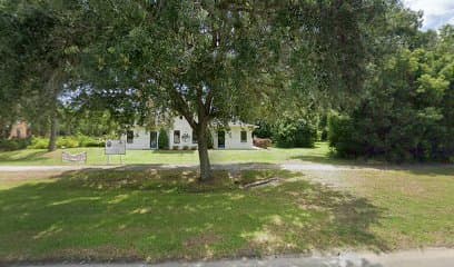 Barfield Matthew Q DO