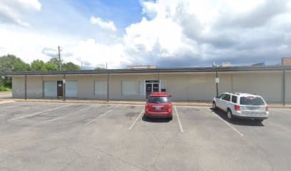 West Al Pain Management LLC