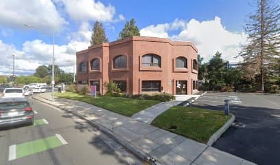 center for pain & rehabilitation medicine