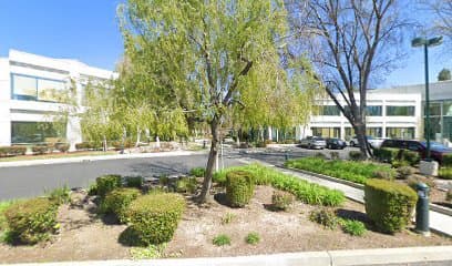 The Spine & Pain Center Of California