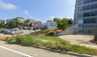 Beverly Hills Pain Institute