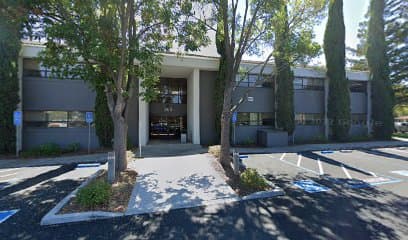 Sereno Pain Management Medical Group