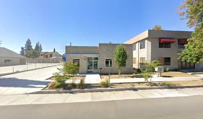 California Back & Pain Specialists, Doctores de Accidentes