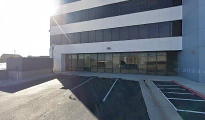 Colorado Pain Specialists