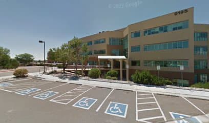 Prism Pain Management