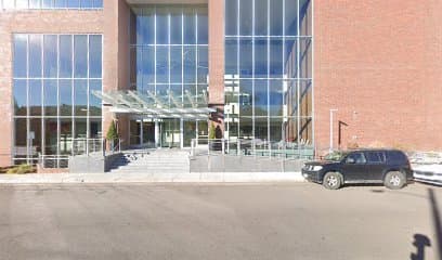 Denver Pain Management