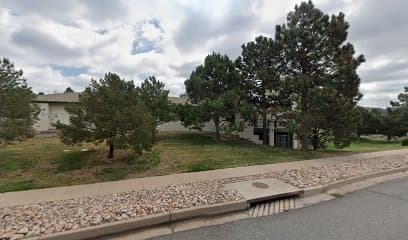 Dr. Kenneth P. Finn, MD