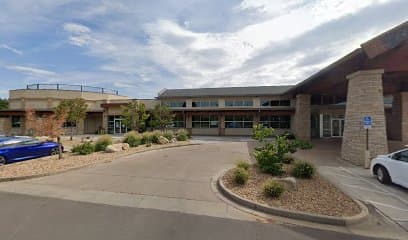 Colo Pain Management And Anes Consultants