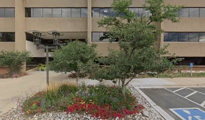 Mile High Regenerative and Pain Therapy