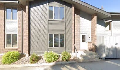 Boulder Pain Institute