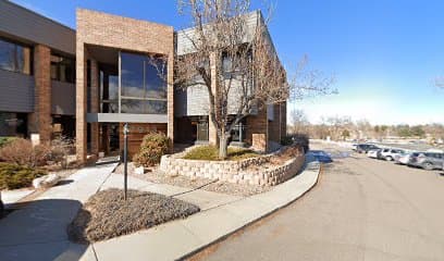 Premier Spine & Pain Institute