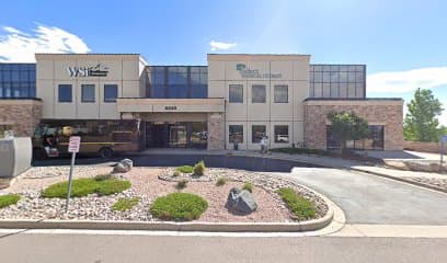 Elise L. Musolf, DC, FNP-C