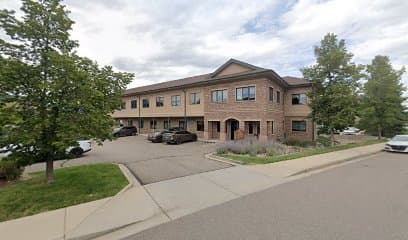 Boulder Headache and Pain