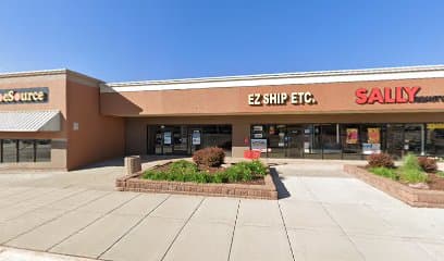 Front Range Pain Specialists