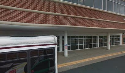 Pain Management of the Rockies, PC