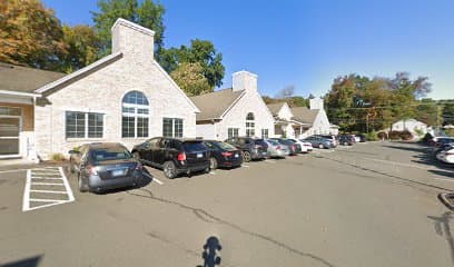 Pain Management Partners, LLC