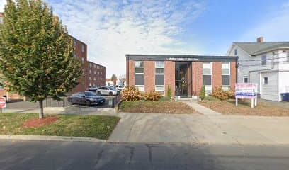 livwell pain management , 385 main st west haven-06516