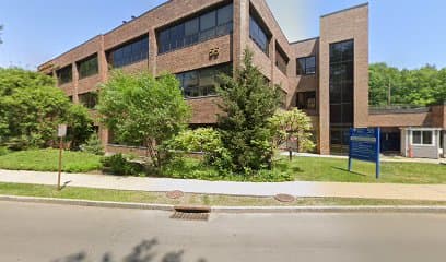 Jawad Rashid, MD Pain Medicine/Pain Management | Greenwich Hospital