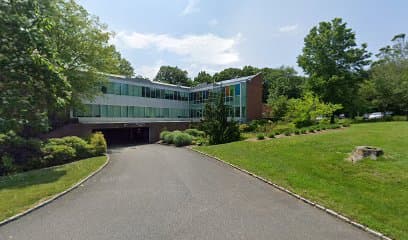 Hartford HealthCare Pain Treatment Center