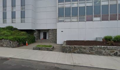 Cristina Tamasdan, MD