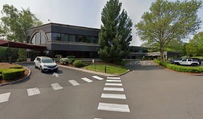 Dr. Isaac C. Cohen, MD