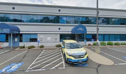 Advanced Pain And Regenerative Medical Solutions