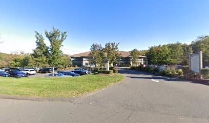 Interventional Spine & Sports Medicine