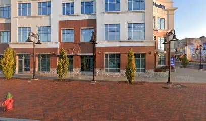 Rengarajan Janakiraman, MD