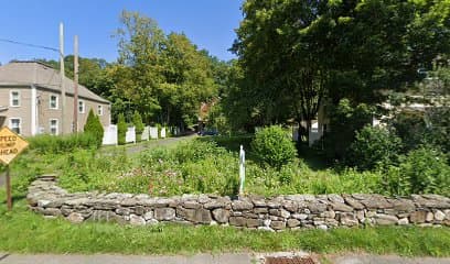 Advanced Pain Solutions LLC