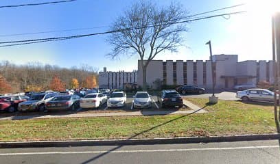 Connecticut Pain Care