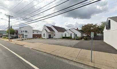 Pradeep Chopra, MD, MHCM, Center for Complex Conditions