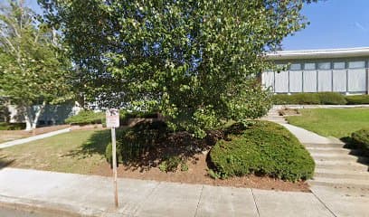 Norwood Comprehensive Pain Management