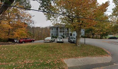 Pinnacle Pain Management & Weight Loss