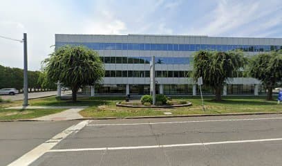 Connecticut Pain Care