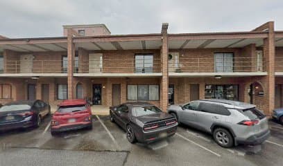 Delaware Chronic Pain Management and Detox Center