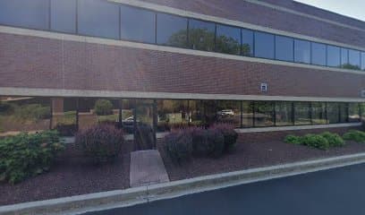 Dr. Chee Houe Woo, MD