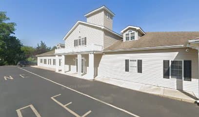 All About Pain and Spine