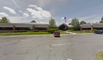 Clearway Pain Solutions- Elkton