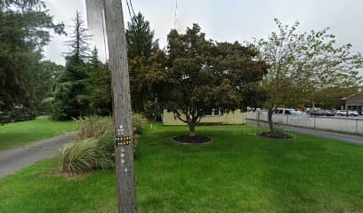 Delaware Institute of Pain Med