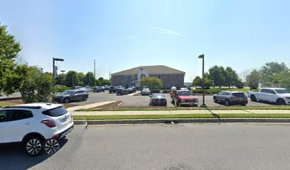 Regional Medical Associates