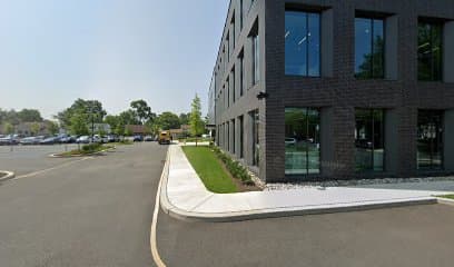 Interventional Spine Pain