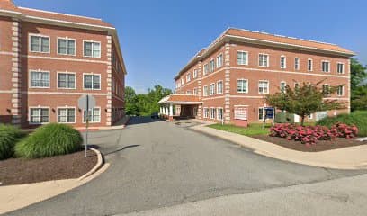 Sports & Spine Pain Management