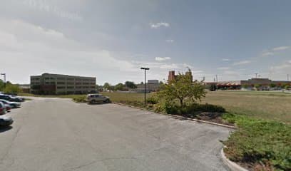 Delaware Back Pain & Sports: Chiang Ginger MD